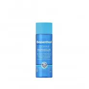 Bepanthol Derma Arındırıcı ve Canlandırıc Yüz Temizleme Jeli 200ml