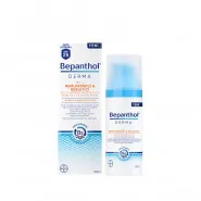 Bepanthol Derma Nemlendirici ve Besleyici Yüz Bakım Kremi Spf25 50ml