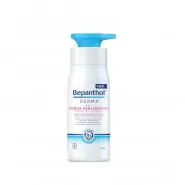 Bepanthol Derma Yoğun Nemlendirici Günlük Vücut Losyonu 400ml