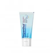 Bepanthol Onarıcı Bakım Merhemi 50g