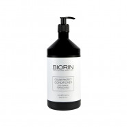 Biorin Color Protect Renk Koruyucu Saç Kremi 1000ml