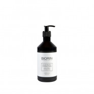 Biorin Color Protect Renk Koruyucu Saç Kremi 500ml