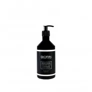 Biorin Keratin Şampuanı 500ml