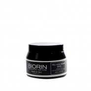 Biorin Nemlendirici Argan Maskesi 500ml