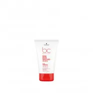 Bonacure Bc Clean Acil Kurtarma Kırık Uç Önleyici Serum+ 100 ml