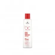 Bonacure Bc Clean Acil Kurtarma Saç Kremi 200 ml