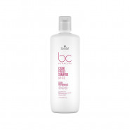 Bonacure Bc Clean Renk Koruyucu Şampuan 1000 ml