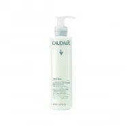 Caudalie Vinoclean Badem Yağlı Temizleme Sütü 200ml