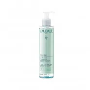 Caudalie Vinoclean Misel Temizleme Suyu 200ml