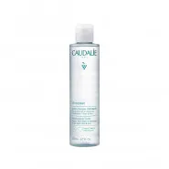 Caudalie Vinoclean Nemlendirici Tonik 200ml