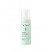 Caudalie Vinoclean Temizleme Köpüğü 150ml