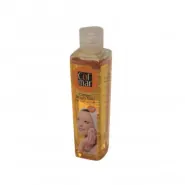 Col Mar Ciltten Boya Silici 200ml
