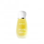 Darphin Camomile Aromatic Care Cilt Bakım Yağı 15 ml