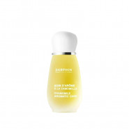 Darphin Camomile Aromatic Care Cilt Bakım Yağı 15 ml