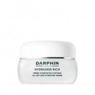 Darphin Hydraskin Rich Nemlendirici Krem 50 ml