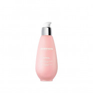 Darphin Intral Active Stabilizing Yatıştırıcı Etkili Losyon 100 ml