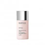 Darphin Intral Environmental Lightweight Shield SPF50 Güneş Kremi 30 ml