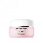 Darphin Intral Soothing Cilt Bakım Kremi 50 ml