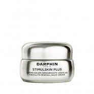Darphin Stimulskin Plus Absolute Renewal Sıkılaştırıcı ve Toparlayıcı Balm Krem 50 ml