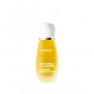 Darphin Tangerine Aromatic Care Canlandırıcı Cilt Bakım Yağı 15 ml