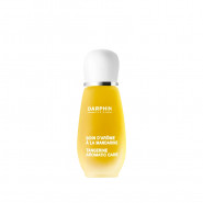 Darphin Tangerine Aromatic Care Canlandırıcı Cilt Bakım Yağı 15 ml