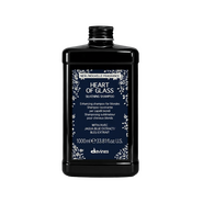 Davines Heart of Glass İpeksi Şampuan