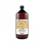 Davines Nourishing Yıpranmış Kuru Saçlar için Sülfatsız Şampuan 1000ml