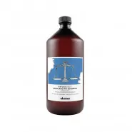 Davines Rebalancing Sebum Dengeleyici Şampuan 1000ml