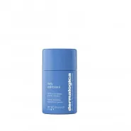 Dermalogica Daily Milkfoliant Rahatlatıcı Toz Eksfoliant 13 g