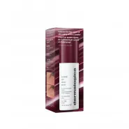 Dermalogica Dynamic Skin Retinol Serum 30 ml