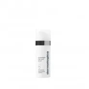 Dermalogica Powerbright Dark Spot Serum 30 ml