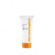 Dermalogica Protection Sport Güneş Kremi Spf50+ 156ml
