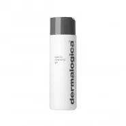 Dermalogica Special Cleansing Temizleyici Köpük Jel 250ml