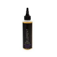 Element Enerji veren Saç Toniği 150ml
