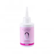 Element Perma İlacı No:0 125ml