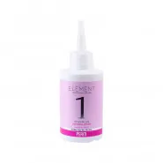 Element Perma İlacı No:1 125ml