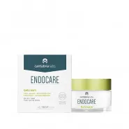 Endocare Gelcream Anti-Aging Cilt Bakım Kremi 30 ml