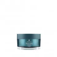 Endocare Tensage Cilt Bakım Kremi 30 ml