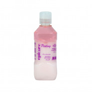 Epicure Çilek Aromalı Peeling 360 g