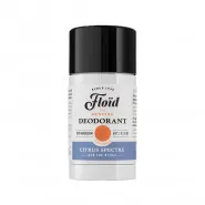 Floid Citrus Spectre Stick Deodorant 75 ml