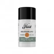 Floid Vetyver Splash Stick Deodorant 75 ml