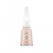 Flormar Moisture Boost 11ml