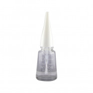 Flormar No More Breaks Kırılma Önleyici 11ml