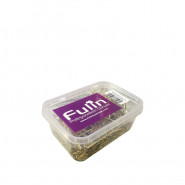 Fulin Sarı Tel Toka 500g