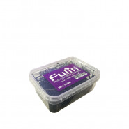 Fulin Siyah Tel Toka 500g