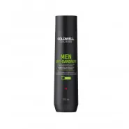 Goldwell Dualsenses For Men Anti-Dandruff Şampuan 300ml