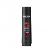 Goldwell Dualsenses For Men Güçlendirici Şampuan 300ml