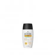 Heliocare 360 Pediatrics Spf 50 + Çocuklar için Güneş Kremi 50 ml