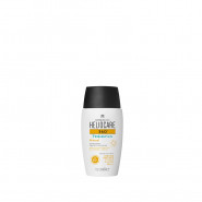 Heliocare 360 Pediatrics Spf 50 + Çocuklar için Güneş Kremi 50 ml