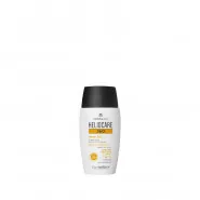 Heliocare 360 Water Gel Spf 50+ Uzun Süreli Nemlendirici Güneş Kremi 50 ml